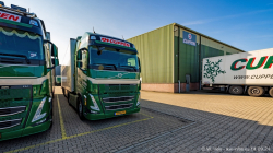 20240914-Cuppen-00141